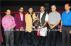 Mangaluru : Konkani Filmotsav begins